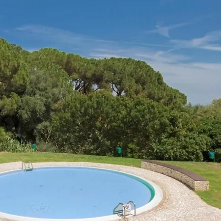 Casa Le Terrazze * Capo D'arco